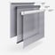 Essensa Dimout Seal
