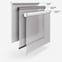 Essensa Dimout Storm Grey