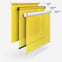 Essensa Dimout Sunshine Yellow