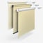 Optima Blackout Ivory
