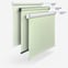 Vista Blackout Light Sage