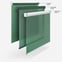 Vista Dimout Hunter Green