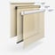 Vista Dimout Light Taupe