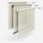 Vista Dimout Warm Stone