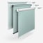 Spectrum Blackout Mint
