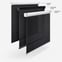 SolaScreen Jet Black