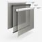 SunVue Steel Grey