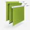 Essensa Blackout Apple Green