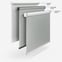 Essensa Blackout Dove Grey