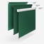 Essensa Blackout Forest Green