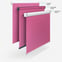 Essensa Blackout Hot Pink