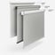 Essensa Blackout Mist Grey