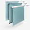 Essensa Blackout Ocean Green