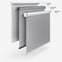Essensa Blackout Storm Grey