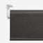 Coulisse Bergen Blackout Anthracite