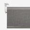 Coulisse Bergen Blackout Grey Stone
