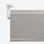 Coulisse Bergen Blackout Sand