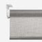 Coulisse Bergen Grey Stone