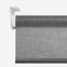 Coulisse Bergen Mid Grey