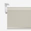 Coulisse Berlin Blackout Chalk