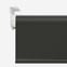 Coulisse Berlin Blackout Grey