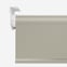 Coulisse Berlin Blackout Grey Stone