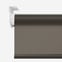 Coulisse Berlin Grey