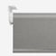 Coulisse Hampton Blackout Sand