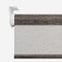 Coulisse Marrakech Gunmetal