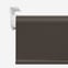 Coulisse Mila Blackout Hade