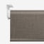 Coulisse Portofino Blackout Beige