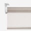 Coulisse Shanting Linen