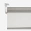 Coulisse Shanting Metal