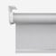 Hanson Graphite
