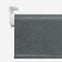 Orissa Graphite
