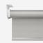 Banlight Duo FR Grey