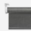 Lyra Blackout Mole Grey