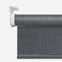 Lyra Blackout Rock Grey