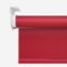 Carnival Blackout Red