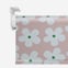 Daisy Pink