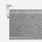 Damask Stone