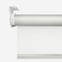 Dapple SPC White