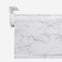 Marble Silver