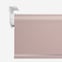 Pop Blackout Blush