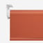 Pop Blackout Burnt Orange