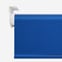Pop Blackout Cobalt