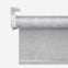 Romany Light Grey