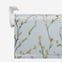Willow Brazen Yellow