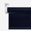 Windsor Blackout Navy