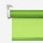 Essensa Dimout Apple Green